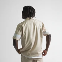 WLKN : Cali Shirt