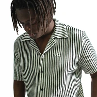 WLKN : Chain Shirt