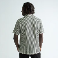 WLKN : Chain Shirt