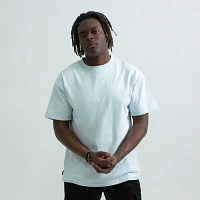 WLKN : Prince T-Shirt