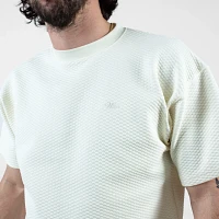 WLKN : Joaquin T-Shirt