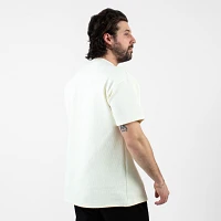 WLKN : Joaquin T-Shirt