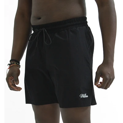 WLKN : Bunker Boardshort, B