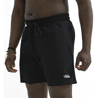 WLKN : Bunker Boardshort, B