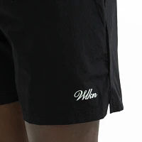 WLKN : Bunker Boardshort, B