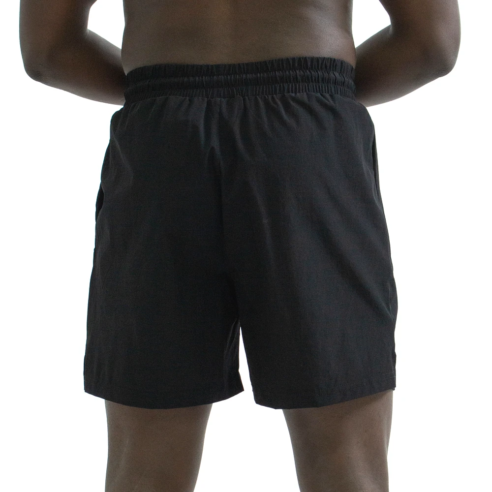 WLKN : Bunker Boardshort, B