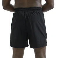 WLKN : Bunker Boardshort, B