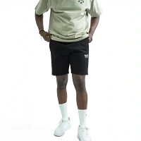 WLKN : Prince Shorts