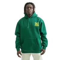 WLKN : Double Bogey Hoodie