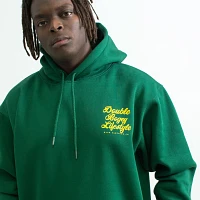 WLKN : Double Bogey Hoodie