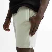 WLKN : Cali Terry Shorts, LBE