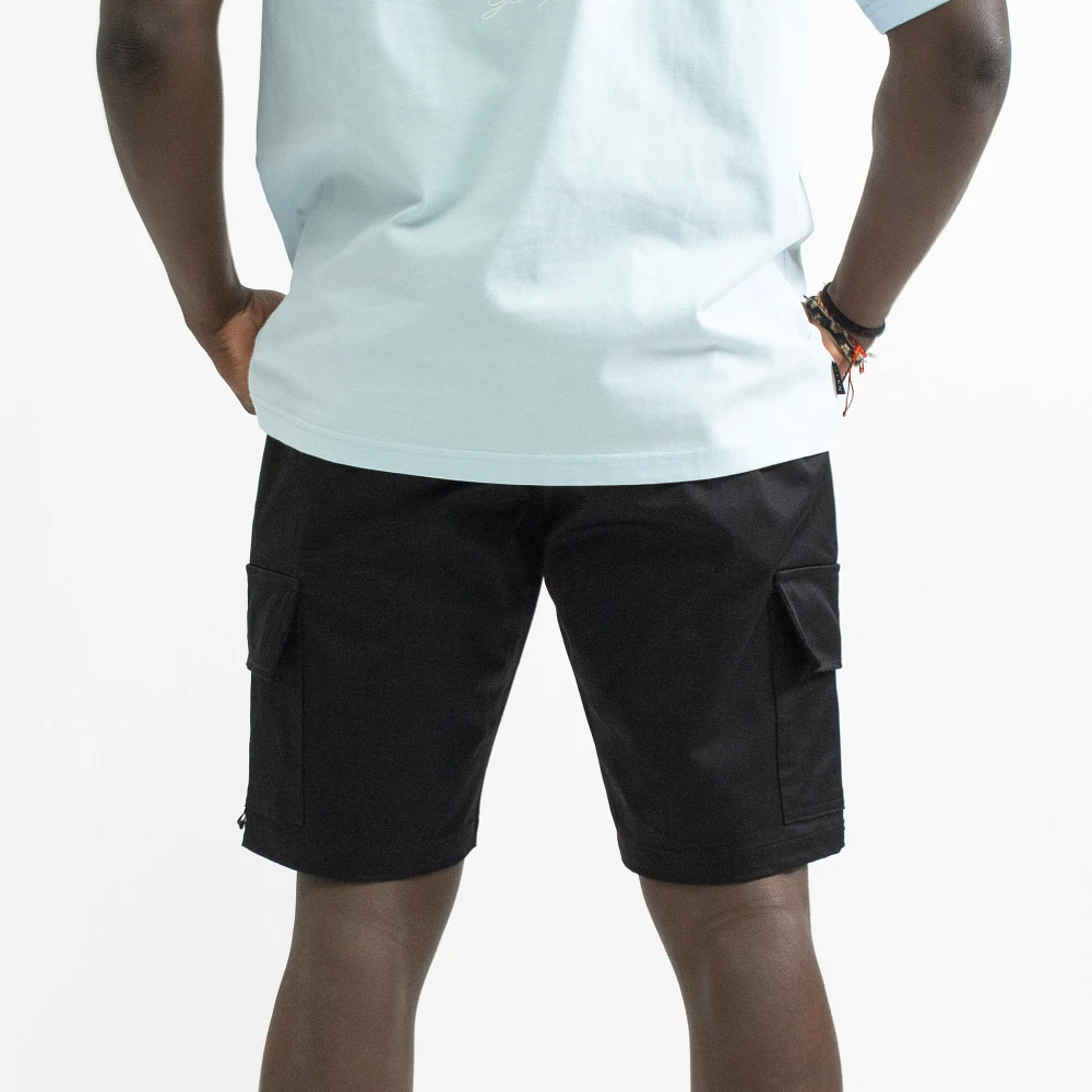 WLKN : Cali Combat Shorts