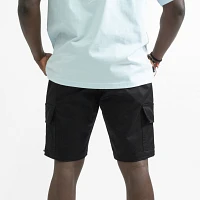 WLKN : Cali Combat Shorts