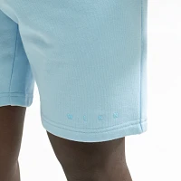 WLKN : Fizz Shorts