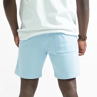 WLKN : Fizz Shorts