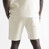 WLKN : Joaquin Shorts