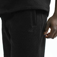 WLKN : Joaquin Shorts