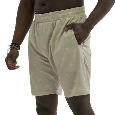 WLKN : Cali Shorts