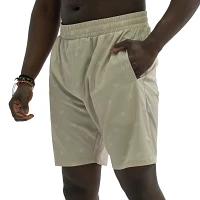 WLKN : Cali Shorts