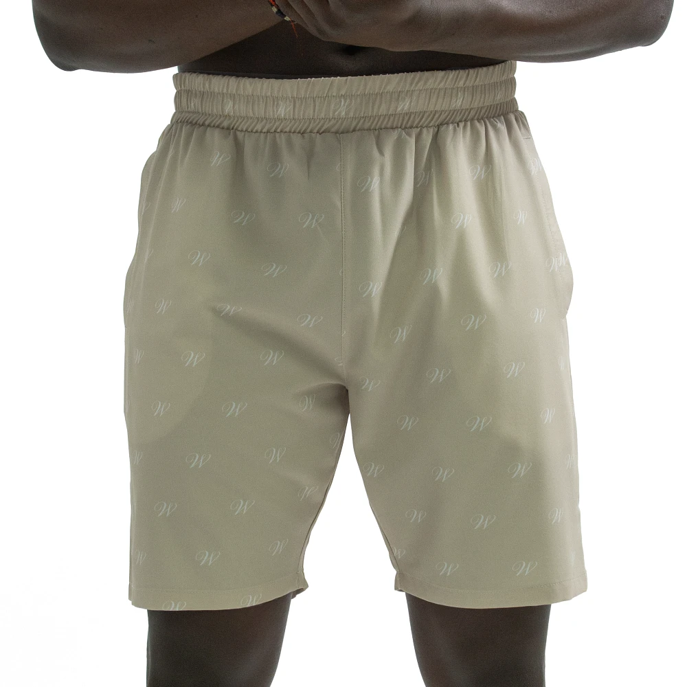WLKN : Cali Shorts