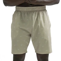 WLKN : Cali Shorts