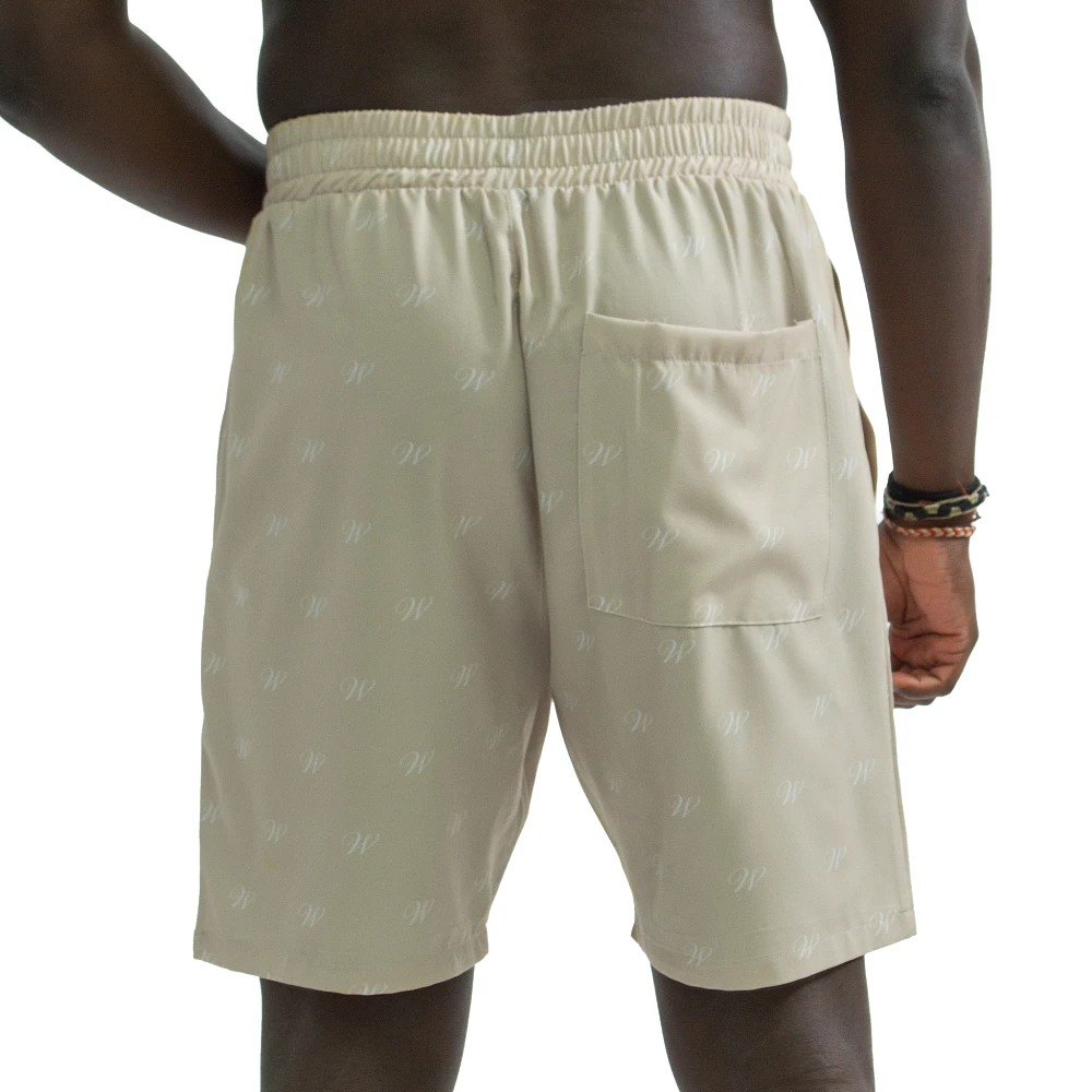 WLKN : Cali Shorts