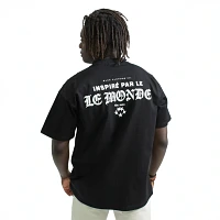WLKN : Stars T-Shirt