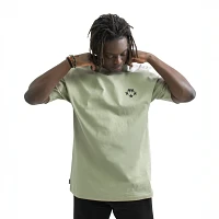 WLKN : Stars T-Shirt