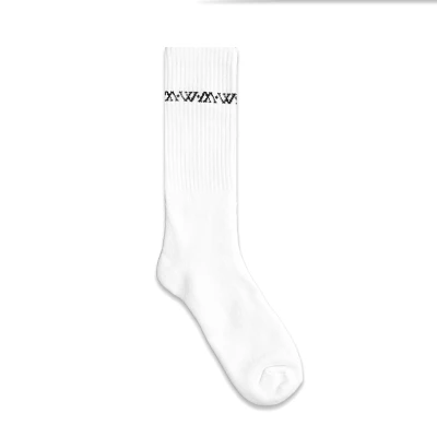 WLKN : Amboise Socks