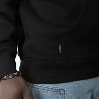 WLKN : Stars Hoodie