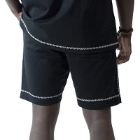 WLKN : Amboise Shorts, B