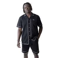 WLKN : Amboise Shorts, B