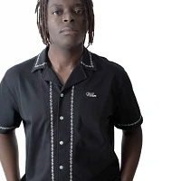 WLKN : Amboise Shirt, B