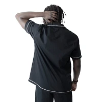WLKN : Amboise Shirt, B