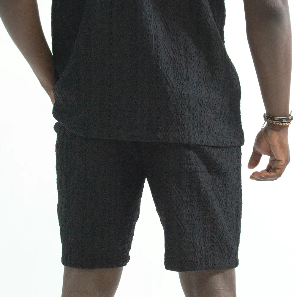 WLKN : Medellin Shorts