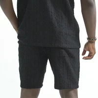 WLKN : Medellin Shorts