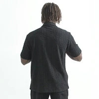 WLKN : Medellin Shirt, B