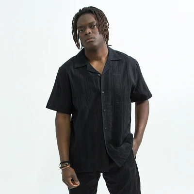 WLKN : Cartagena Shirt