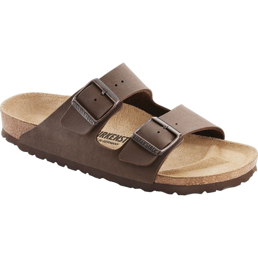 BIRKENSTOCK Arizona Regular | Metropolis at Metrotown