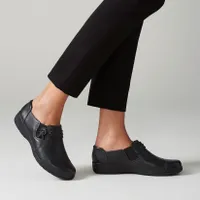 CLARKS Hope Roxanne 26137200