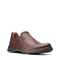 CLARKS Un Brawley Step