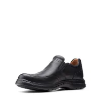 CLARKS Un Brawley Step