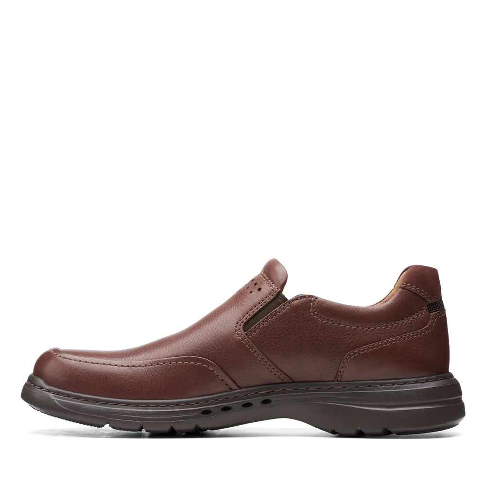 CLARKS Un Brawley Step