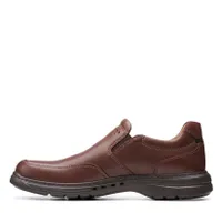 CLARKS Un Brawley Step