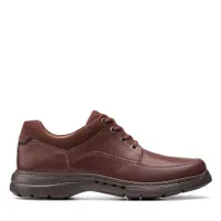 CLARKS Un Brawley Lace