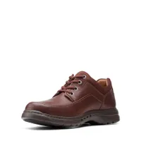 CLARKS Un Brawley Lace