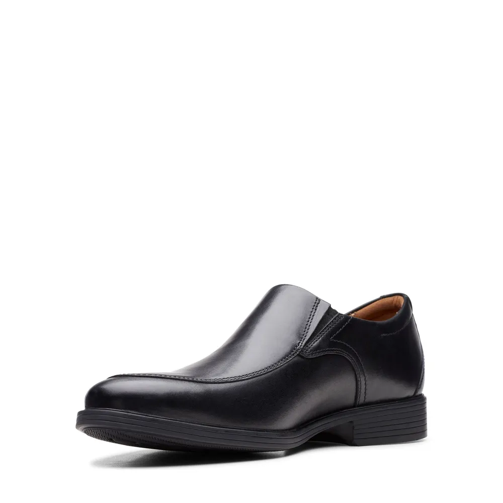 CLARKS Whiddon Step