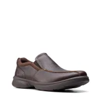 CLARKS Bradley Step