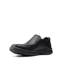 CLARKS Bradley Step