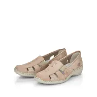 RIEKER 41385-60 Doris Slip-On